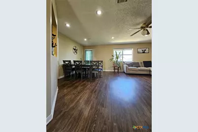4503 Secretariat Drive, Killeen, TX 76549 - Photo 6