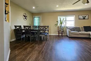 4503 Secretariat Dr, Killeen, TX 76549 - Photo 6