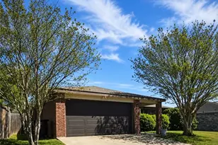 4503 Secretariat Dr, Killeen, TX 76549 - Photo 2