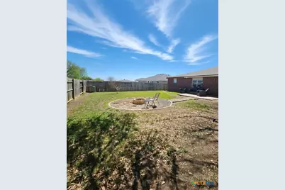 4503 Secretariat Drive, Killeen, TX 76549 - Photo 26