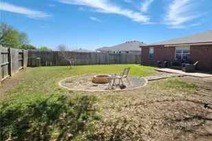 4503 Secretariat Dr, Killeen, TX 76549 - Photo 26