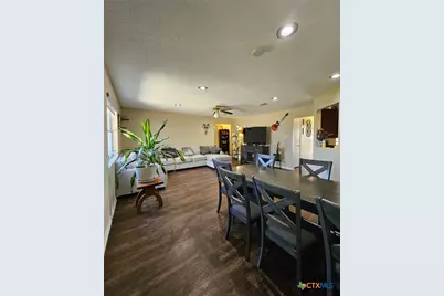 4503 Secretariat Drive, Killeen, TX 76549 - Photo 8