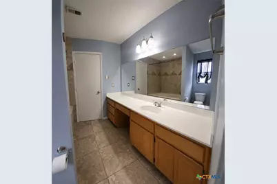 4503 Secretariat Drive, Killeen, TX 76549 - Photo 20