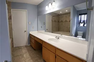 4503 Secretariat Dr, Killeen, TX 76549 - Photo 20