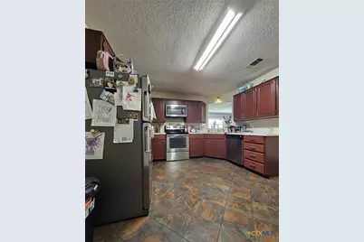 4503 Secretariat Drive, Killeen, TX 76549 - Photo 6