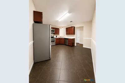 4503 Secretariat Drive, Killeen, TX 76549 - Photo 4
