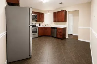 4503 Secretariat Dr, Killeen, TX 76549 - Photo 4