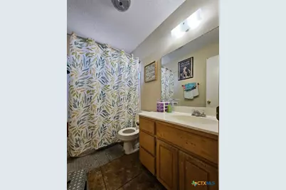 4503 Secretariat Drive, Killeen, TX 76549 - Photo 22