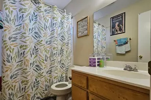 4503 Secretariat Dr, Killeen, TX 76549 - Photo 22