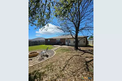 4503 Secretariat Drive, Killeen, TX 76549 - Photo 32