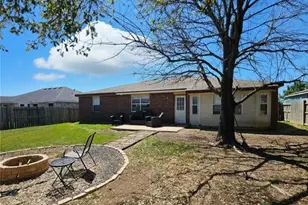 4503 Secretariat Dr, Killeen, TX 76549 - Photo 32