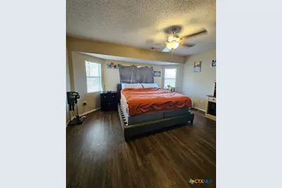 4503 Secretariat Drive, Killeen, TX 76549 - Photo 14