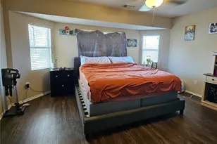 4503 Secretariat Dr, Killeen, TX 76549 - Photo 14