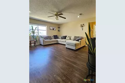 4503 Secretariat Drive, Killeen, TX 76549 - Photo 10