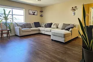 4503 Secretariat Dr, Killeen, TX 76549 - Photo 10
