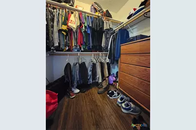 4503 Secretariat Drive, Killeen, TX 76549 - Photo 22