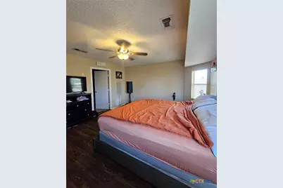 4503 Secretariat Drive, Killeen, TX 76549 - Photo 16