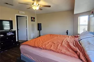 4503 Secretariat Dr, Killeen, TX 76549 - Photo 16