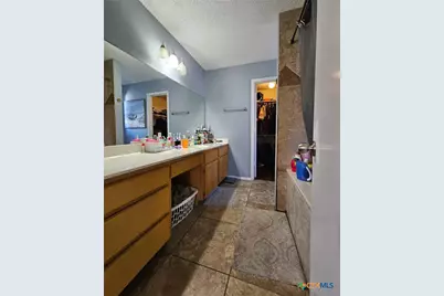 4503 Secretariat Drive, Killeen, TX 76549 - Photo 14