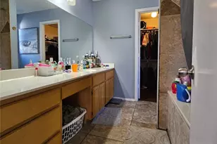 4503 Secretariat Dr, Killeen, TX 76549 - Photo 14