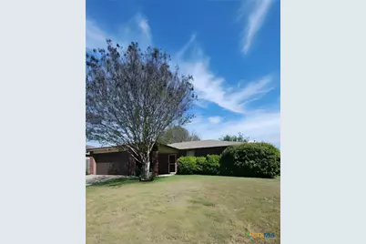 4503 Secretariat Drive, Killeen, TX 76549 - Photo 2