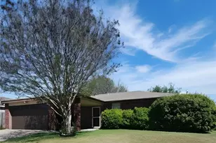 4503 Secretariat Dr, Killeen, TX 76549 - Photo 2