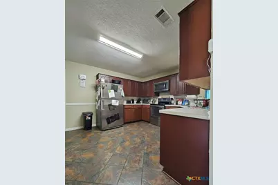 4503 Secretariat Drive, Killeen, TX 76549 - Photo 4