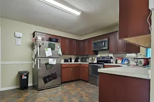 4503 Secretariat Dr, Killeen, TX 76549 - Photo 4