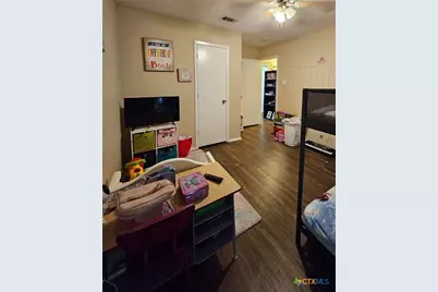 4503 Secretariat Drive, Killeen, TX 76549 - Photo 20