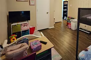 4503 Secretariat Dr, Killeen, TX 76549 - Photo 20