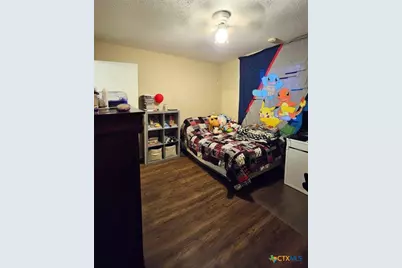 4503 Secretariat Drive, Killeen, TX 76549 - Photo 30