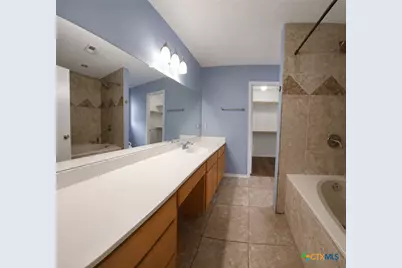 4503 Secretariat Drive, Killeen, TX 76549 - Photo 18