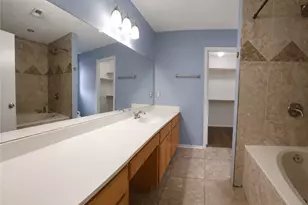 4503 Secretariat Dr, Killeen, TX 76549 - Photo 18