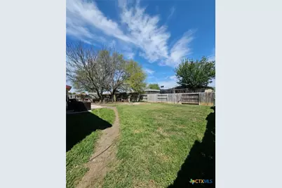 4503 Secretariat Drive, Killeen, TX 76549 - Photo 34