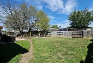 4503 Secretariat Dr, Killeen, TX 76549 - Photo 34