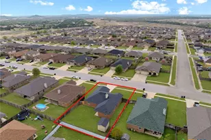 2609 Alamocitos Creek Dr, Killeen, TX 76549 - Photo 32