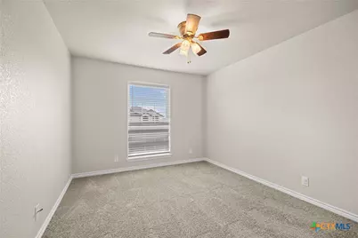 2609 Alamocitos Creek Drive, Killeen, TX 76549 - Photo 18