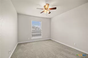 2609 Alamocitos Creek Dr, Killeen, TX 76549 - Photo 18