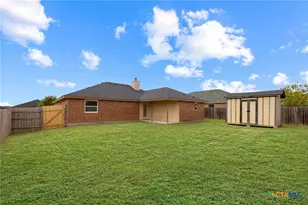 2609 Alamocitos Creek Dr, Killeen, TX 76549 - Photo 26