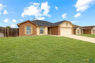 2609 Alamocitos Creek Dr, Killeen, TX 76549 - Photo 4