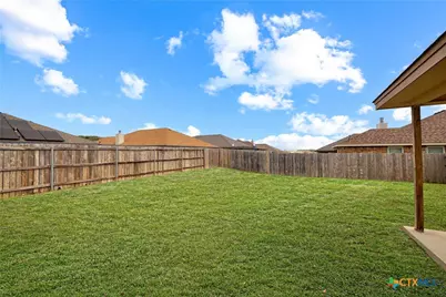 2609 Alamocitos Creek Drive, Killeen, TX 76549 - Photo 28
