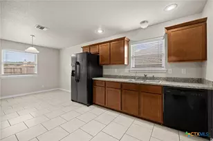 2609 Alamocitos Creek Dr, Killeen, TX 76549 - Photo 16