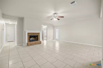 2609 Alamocitos Creek Drive, Killeen, TX 76549 - Photo 8