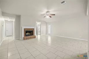 2609 Alamocitos Creek Dr, Killeen, TX 76549 - Photo 8