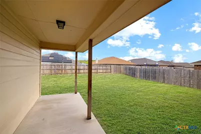 2609 Alamocitos Creek Drive, Killeen, TX 76549 - Photo 24