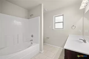 2609 Alamocitos Creek Dr, Killeen, TX 76549 - Photo 22