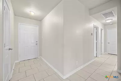 2609 Alamocitos Creek Drive, Killeen, TX 76549 - Photo 6