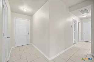 2609 Alamocitos Creek Dr, Killeen, TX 76549 - Photo 6