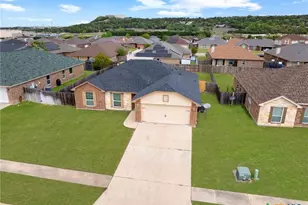 2609 Alamocitos Creek Dr, Killeen, TX 76549 - Photo 30