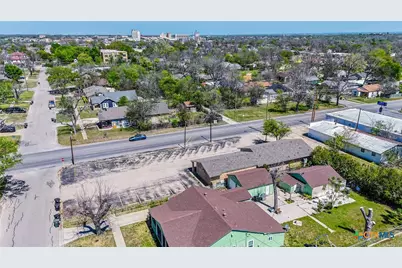 315 W Avenue M, Temple, TX 76504 - Photo 22